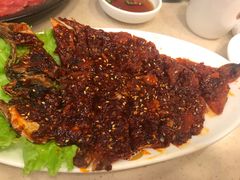 -福云龙(黄河南大街店)