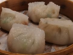 -百乐潮州酒家(时代广场店)
