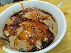 -清真·宏顺祥卤汁凉粉(大皮院店)