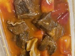 -丽华园(汉阳龙阳店)