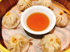 -涌上外婆桥(南塘店)