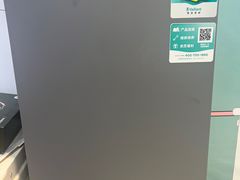 -苏宁广场·城市奥特莱斯(天府立交店)