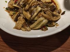 -晋家门(弘阳广场店)