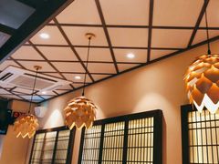 -八婆婆烧仙草(曾厝垵店)