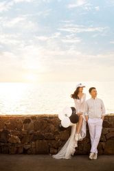 -太郎花子婚纱摄影艺术中心