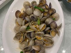 -湘湖大院(越王路店)