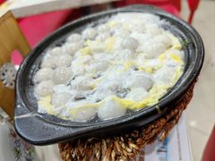 -惠粤轩茶餐厅(中山北路店)