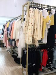 -玛瑞莎·儿童·亲子摄影(越秀店)