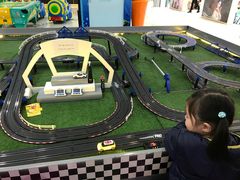 -紫荆广场·花漫里