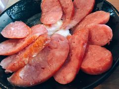 -8锅臭臭锅(金巴利道店)