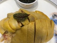 -齐家花园大酒店(宝山店)