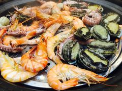 -福泉海码头(六里山店)
