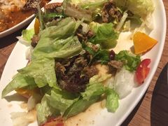 -玛格萝妮(汇智国际商业中心店)