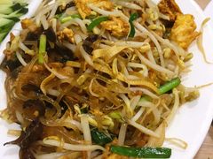 -姥家春饼店(漳州二路店)