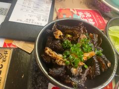 -蛙小侠(长安万科店)