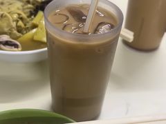 -金利食店(氹仔店)