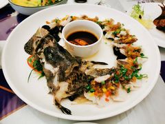 -紫悦咖餐厅(清控店)