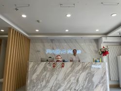 -梵恩诗产后恢复中心(望京麒麟店)