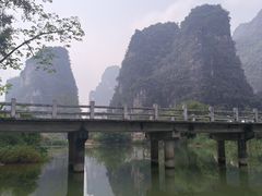 -明仕田园
