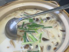 -天宝兄弟(前海壹方城店)