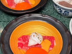 -鮨冠OMAKASE食べ放题(北京首店)