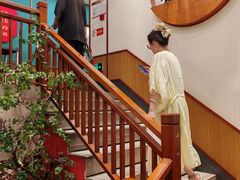 -真定郝家排骨(正定县总店)