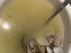 -海粤阁·精致粤菜·宴会厅(宝安店)