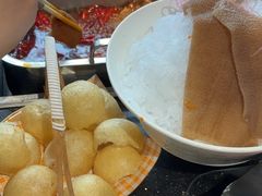 -五星桥原切肥牛火锅·30年专注好牛肉(湖塘店)
