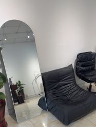 -M·X Nail日式美甲美睫