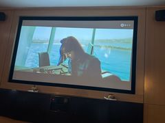 -金色印象·HiFi影音·按摩足疗PLUS(黄泥磅店)