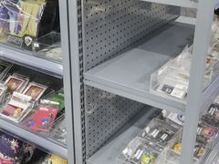 -ILOVEGOODS(北京旗舰店)