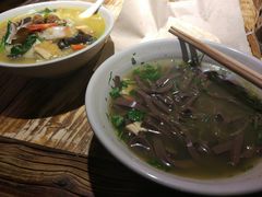 -袁家村关中印象体验地(大唐不夜城店)