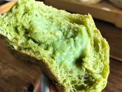 -仙峰天然面包(迎宾路店)