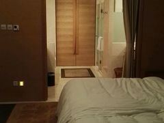 android_upload_pic-长白山天域度假酒店