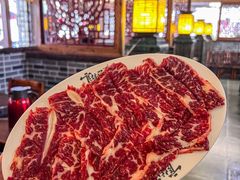 -官塘兄弟·潮汕牛肉店(官塘总店)