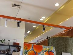 -十八字金·银饰·拼豆·开蚌DIY(魏公芳华里店)