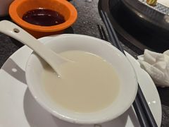 -煲宫猪肚鸡(昆山金鹰国际购物中心店)