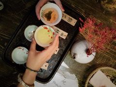 -蘭葶花酒馆(鼓楼店)