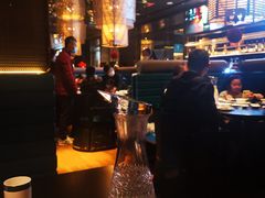 -凤凰湘语·海派湘菜(浦东旗舰店)