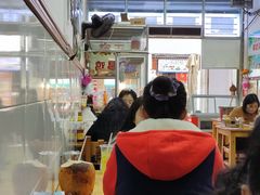 -文昌鸡饭店110号(中山路店)