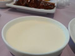 -御花园·粤菜·海鲜火锅(中山公园店)