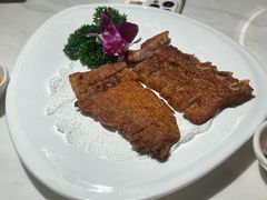 -潮人姐妹轩(海宁路店)