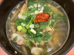-西安赛瑞喜来登大酒店