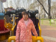 -北戴河集发农业梦想王国