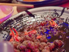 -红盔甲·小龙虾(车公庙店)