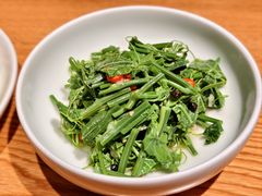 -一坐一忘云南菜(三里屯店)