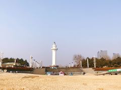 -大学城夜市