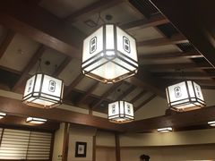 -蟹道乐( 新宿駅前店)