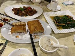-佛有缘·32年老字号(广州首店)