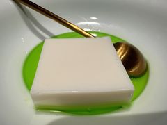 -華府Deluxe(兴业太古汇店)